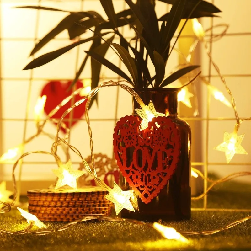 10pcs Wooden Hearts Unfinished - огляд і ціна Embellish Craft