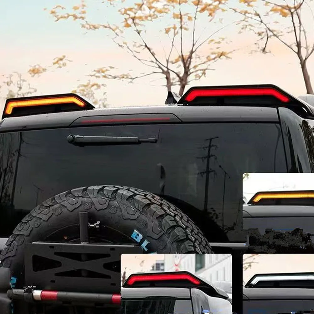 For Haval H9 2Th Ha…