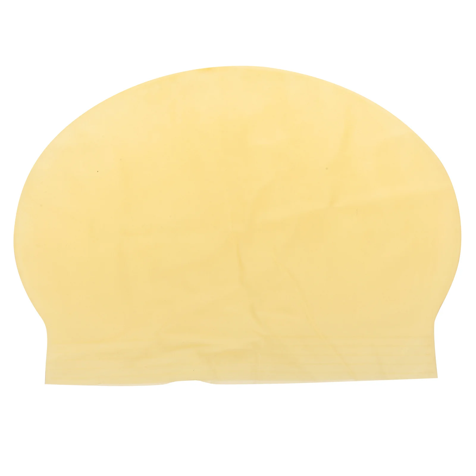 1개 대머리 가면 라텍스 메이크업 어린이 남아 여아 할로윈 코스프레 의상 액세서리 재미있는 변장 장난 소품 파티 무대용