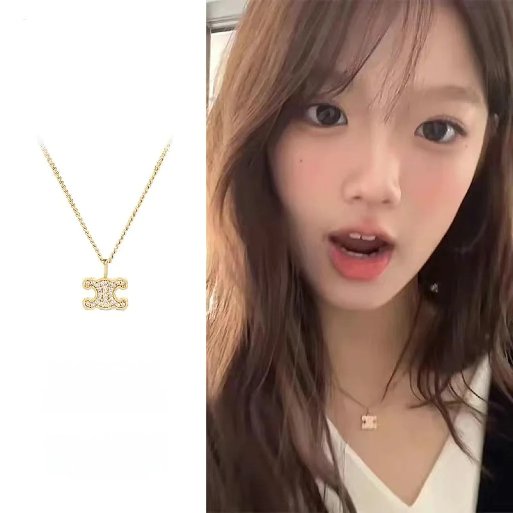 collar-para-mujer-jaden-zhang-sijie-chapado-en-oro-de-18k-cel-gate-diamantes-moda-lujo-minimalista-joyeria-de