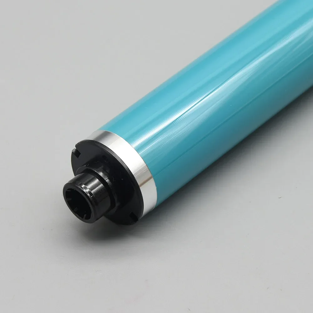 3 قطعة طبلة OPC ملونة لكانون صورة الصحافة C60 C600 C700 C800 C650 C750 C850 C660 C710 C70 IRC7055 7065 C7260 9075 9280 سم #2