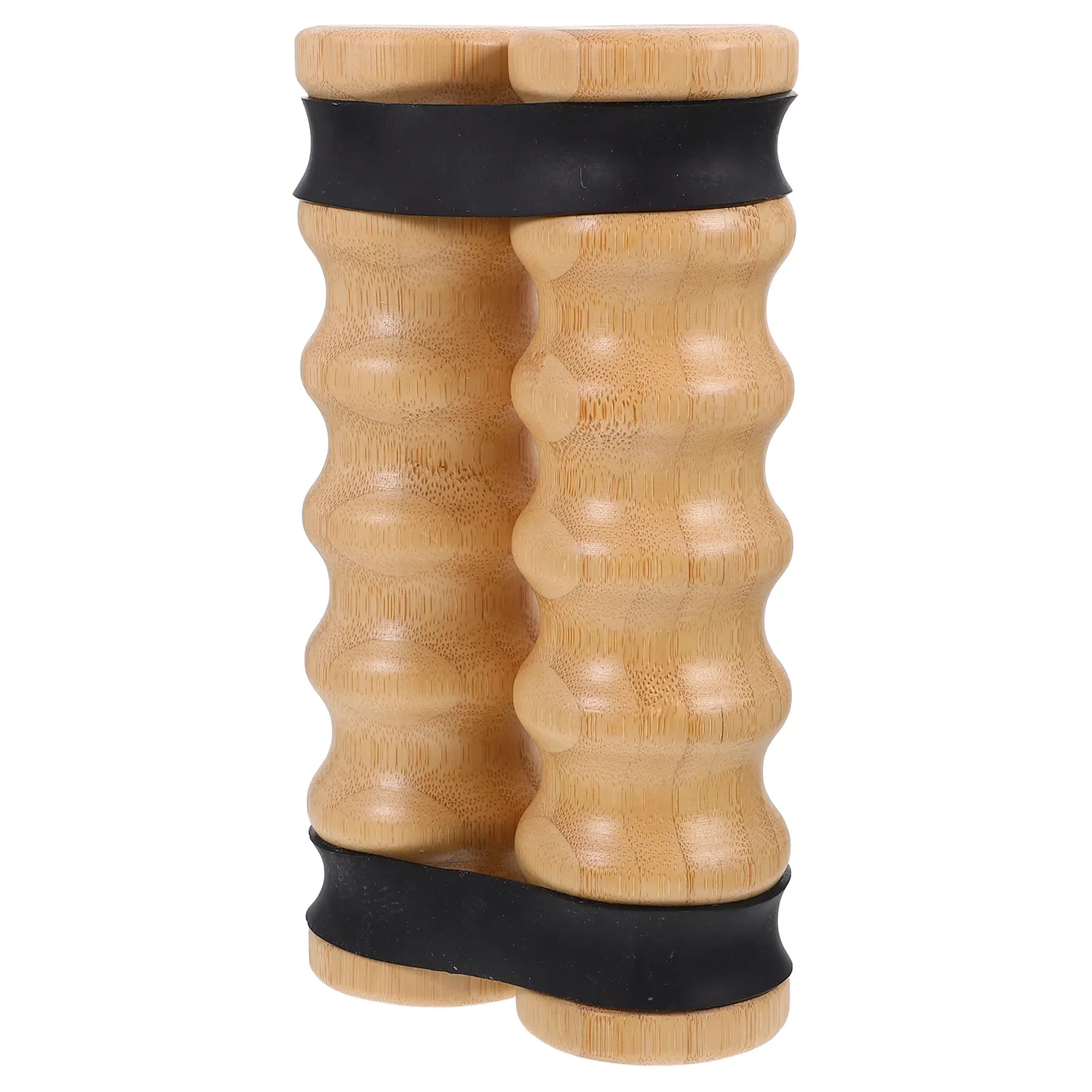 2 piezas  bandas  resistencia con mango  mara, ergonómicas y antislizantes, para todos los niveles  condición física