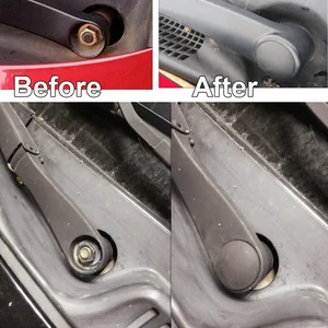 11 Main Sales Avante - №4