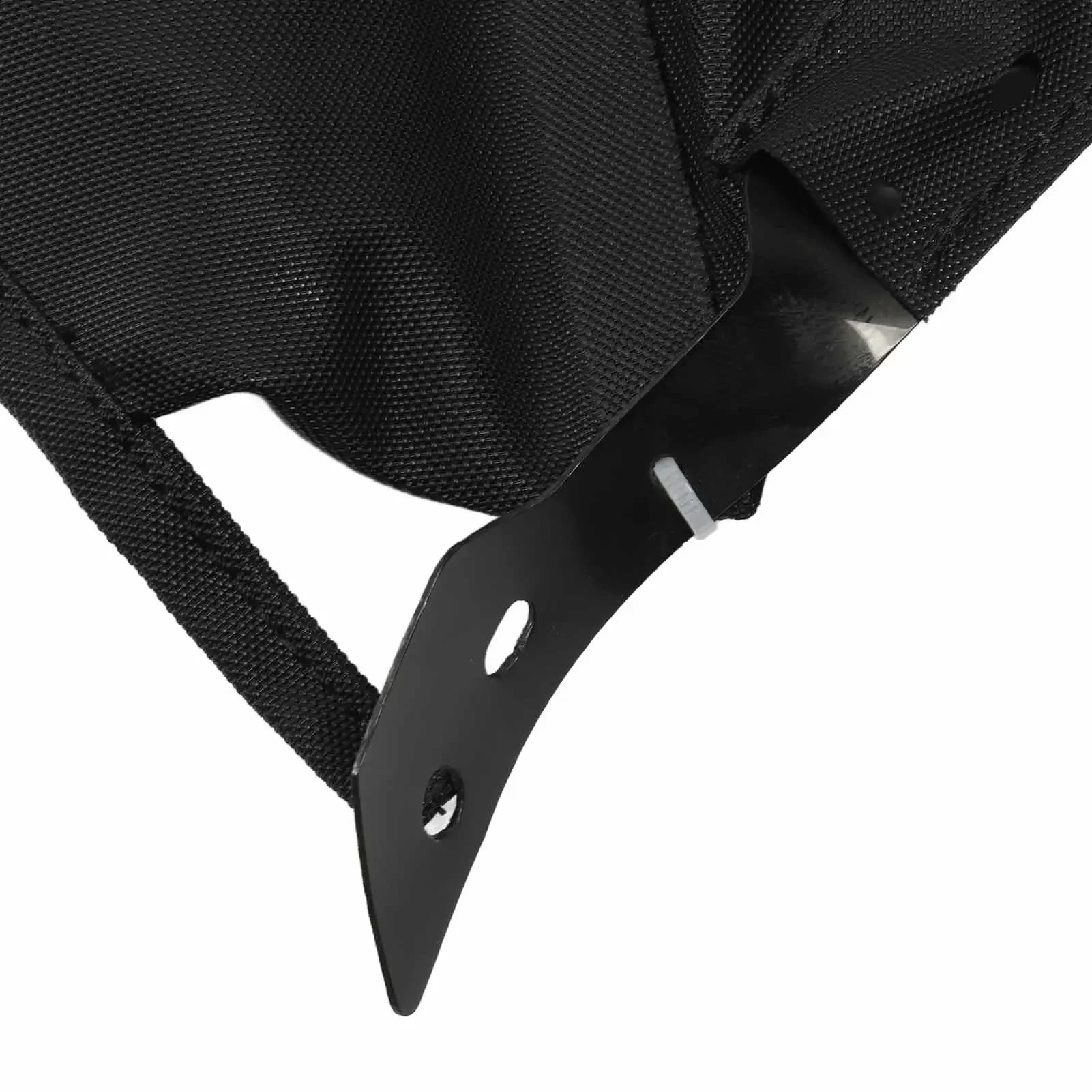 سقف ناعم قابل للتحويل مع نافذة زجاجية ساخنة NIS 3493 قطع مناسبة لـ 350Z 2003 إلى 2009 NIS 3493 سطح ناعم مع نافذة