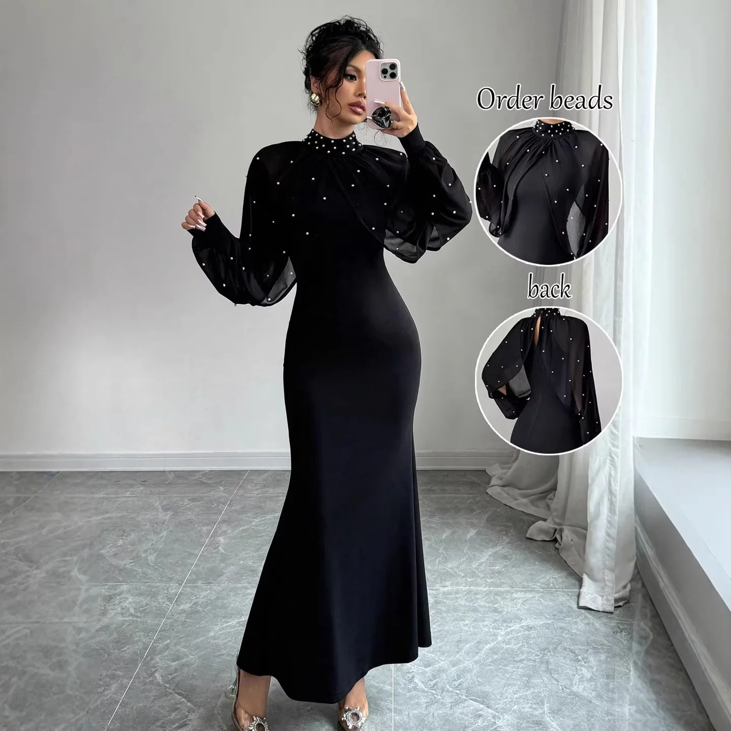 Переглянути більше — Dresses