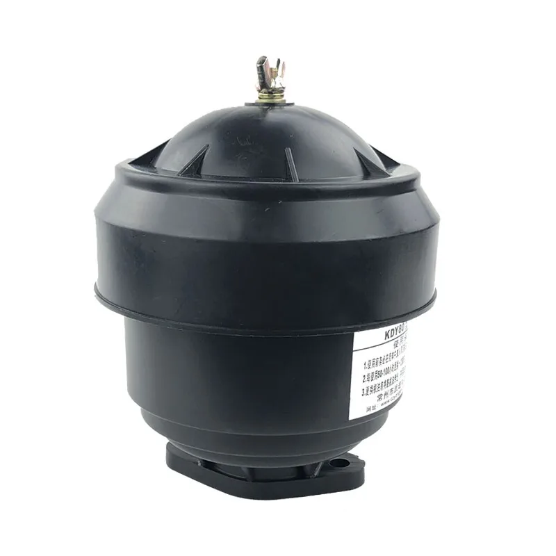 

Воздушный фильтр для роликовых машин с воздушным охлаждением CF178F 180F 186 192F