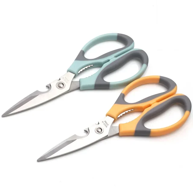 New Arrived Family Tool Scissors For Kitchen