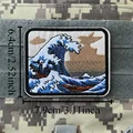 CUSTOM-3818