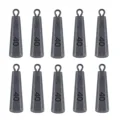 40g-10pcs