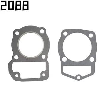 0-product-image