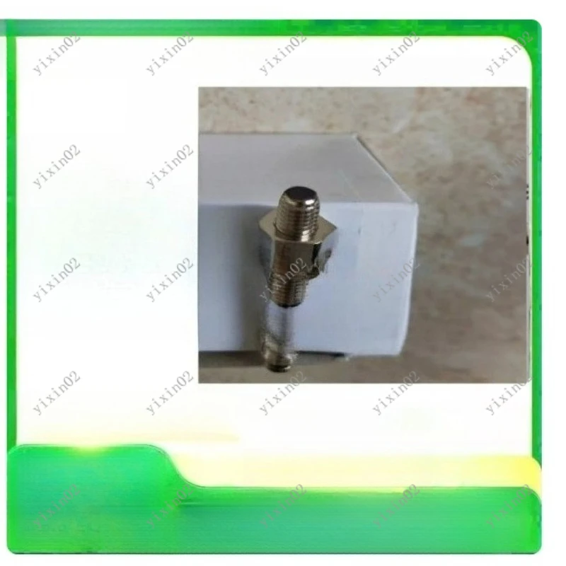 New  Sensor Industrial Control Replacement Component