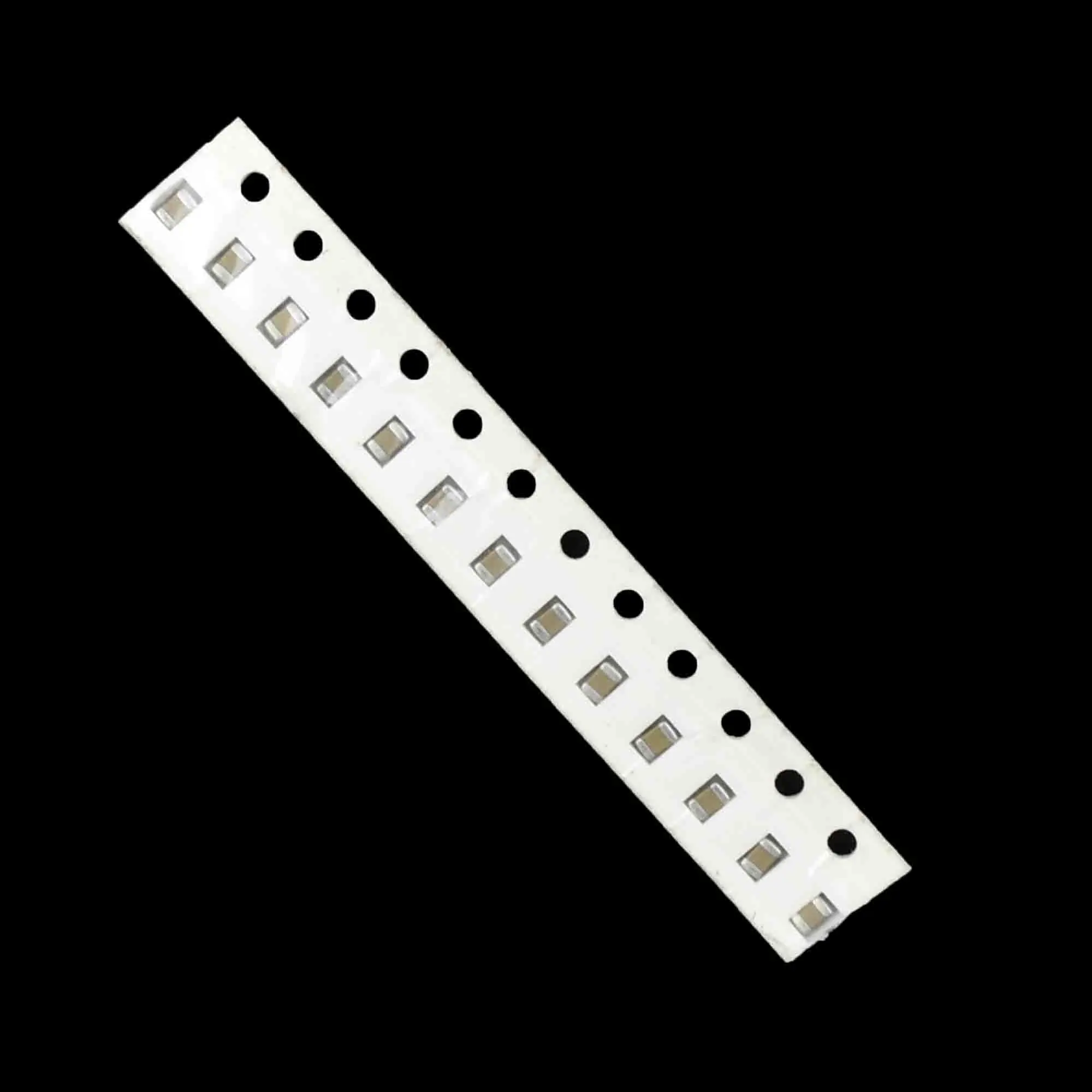 100Pcs 1Uf X5R Erro…