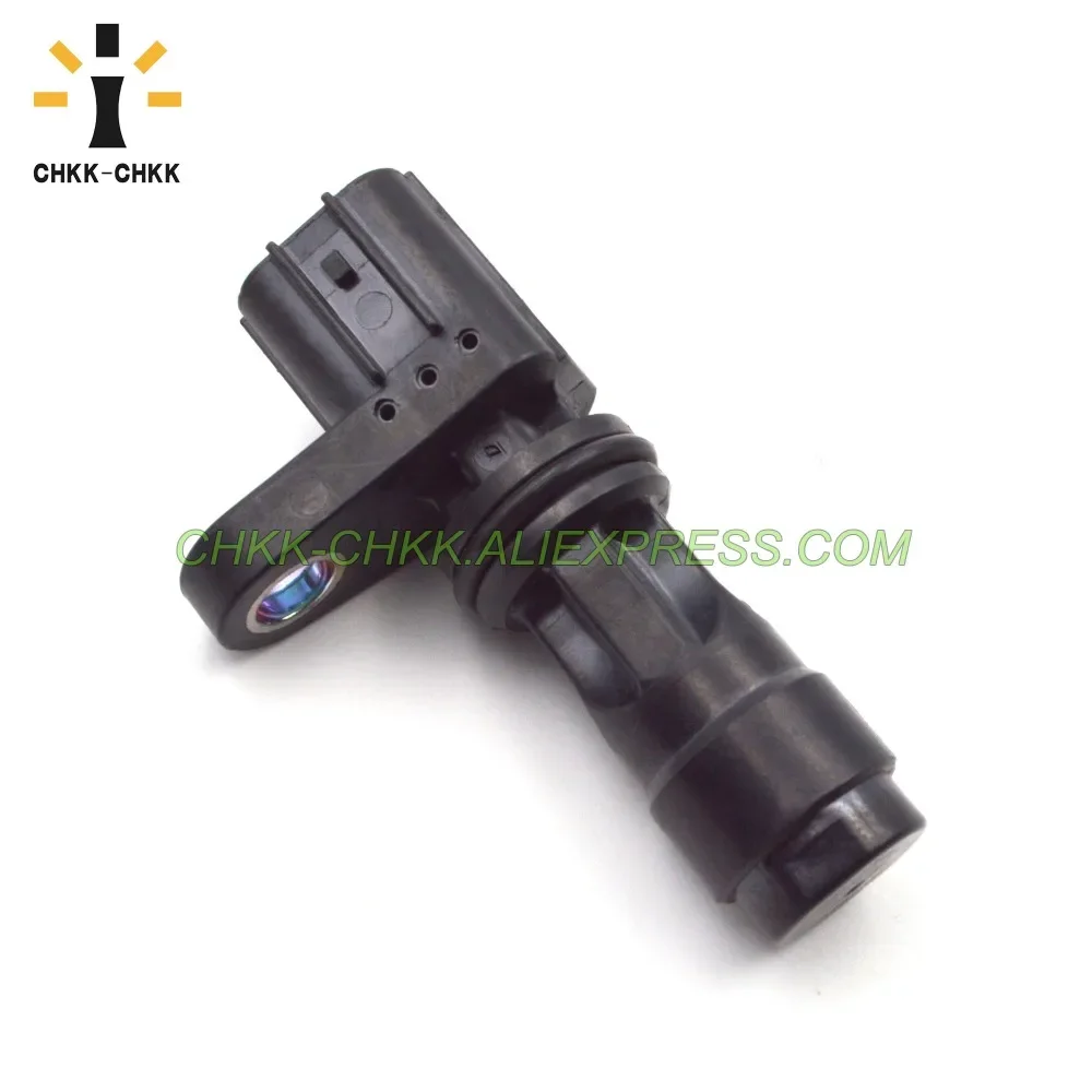 

CHKK-CHKK 37500-PNA-003 37500-PNB-003 Crankshaft Position Sensor for Honda Civic CR-V Acura RSX 37500PNA003