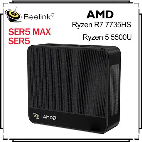 Ryzen 5 5500U 16GB Laptop -AliExpress