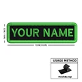 Green-Hook