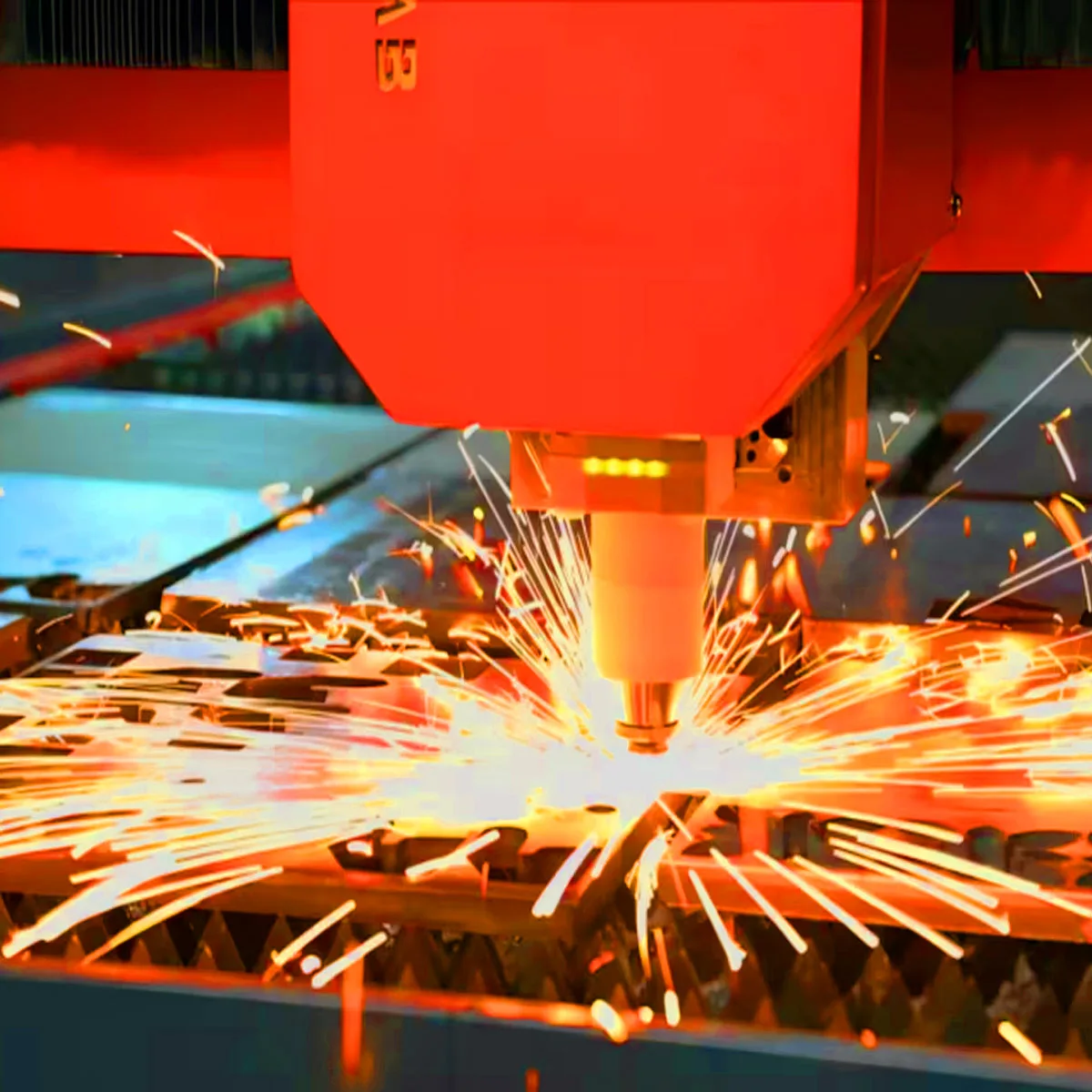 1 قطعة أزياء شخصية مخصصة مهندس كهربائي تماثيل معدنية فن معدني مع قاعدة خشبية منضدية مع موضوع الذكور