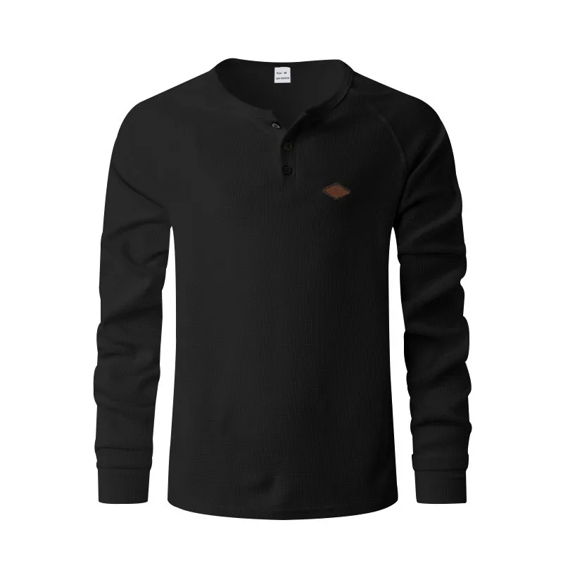 Variant: Black