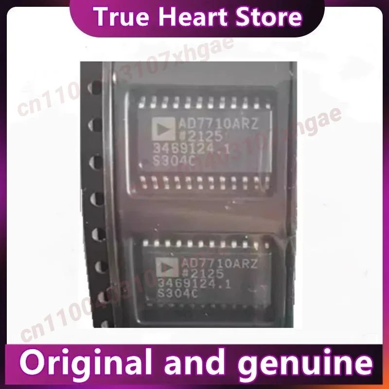 

AD7710ARZ AD7710AR AD7730BRZ AD7710 AD7730BRUZ AD7730BRU AD7710ARZ-REEL7 AD7730BRZ-REEL SOP24 100% новый оригинальный товар в наличии