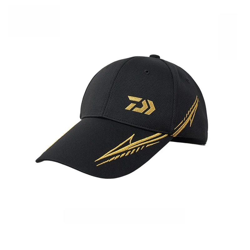 men's-summer-sun-protection-hat-casual-long-brim-baseball-cap-fishing-hat-outdoor-duckbill-cap-breathable-comfortable