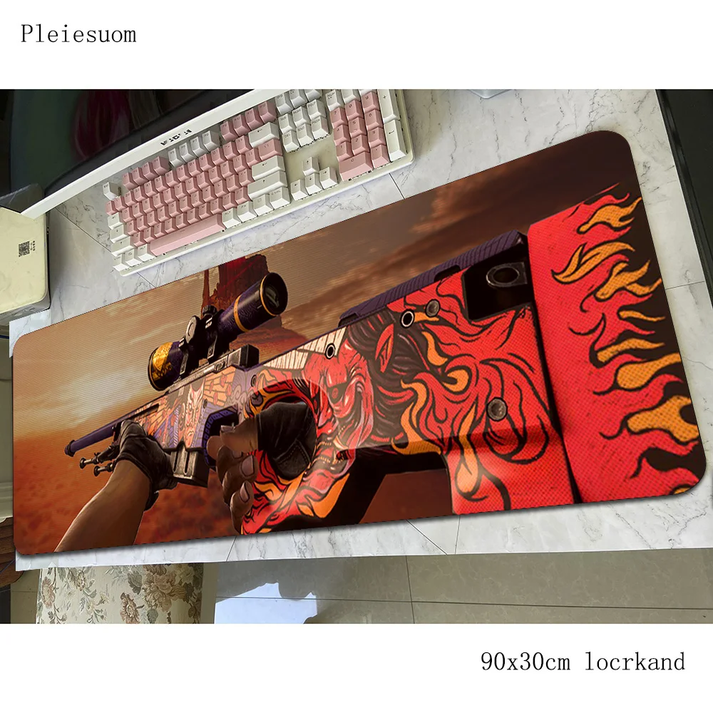 csgo-mouse-pad-90x30cm-mousepad-para-jogos-anime-presentes-de-natal-escritorio-notbook-tapete-de-mesa-melhores-jogos-de-padmouse-pc-gamer