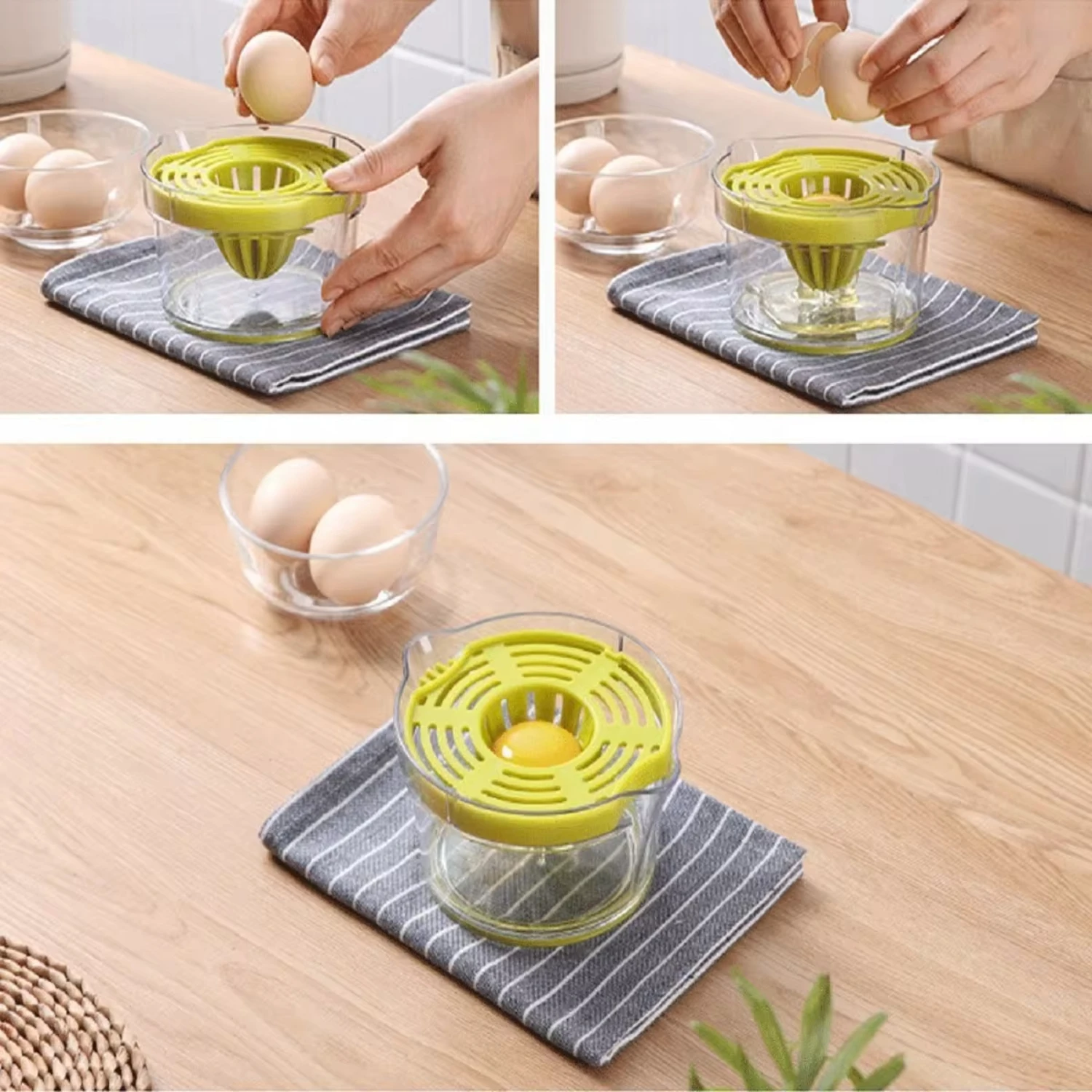 Бытовая ручная соковыжималка Соковыжималка Соковыжималка Лимон и апельсин