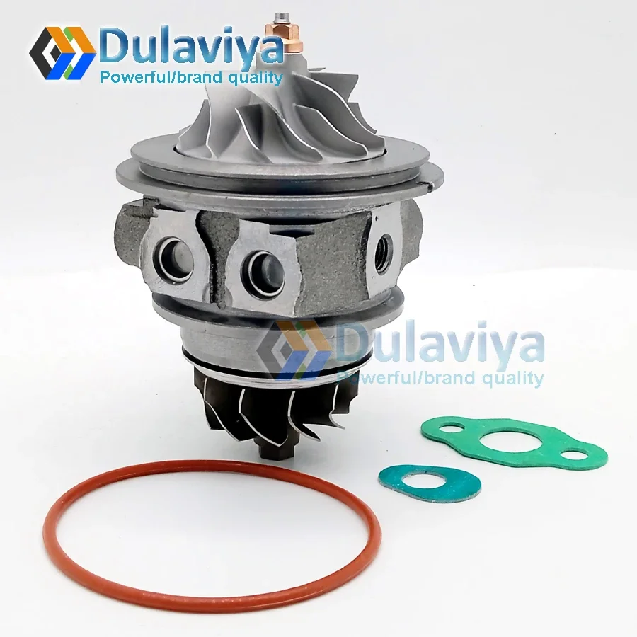 TD04L6 Turbo Turbine Cartridge Core For Hyundai Sonata 15-18 DOHC-TCI/GDI 28231-2GTA1 CHRA 282312GTA1 90124-01050 9012401050