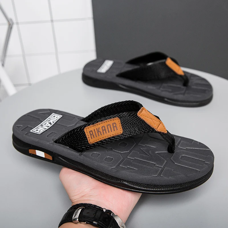 RIKANA marque à la mode hommes - Streetwear Brand avis et prix