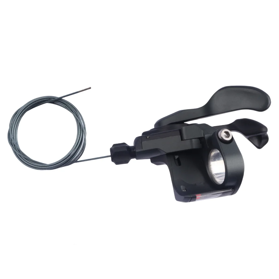 Shimano-Tiagra 4700シリーズ-フラットバー,ロードバイク用フィンガー