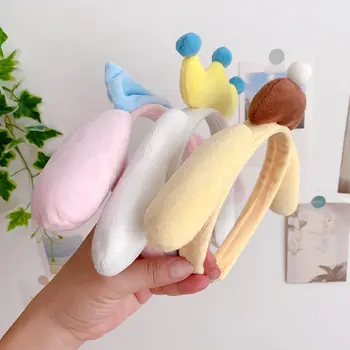 10 最佳銷售 我的旋律頭箍 三麗鷗耳朵 - №6