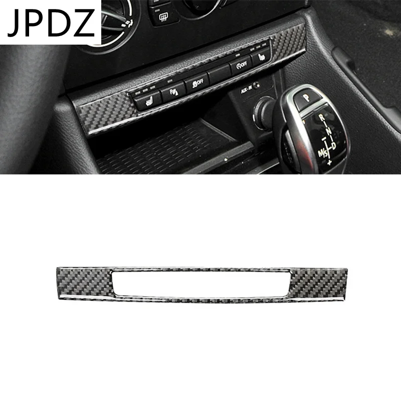 

Наклейка из углеродного волокна для BMW X1 E84 2012 2013 2014 2015