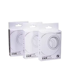 Nostalgia TIPS XWB Earplug Cover