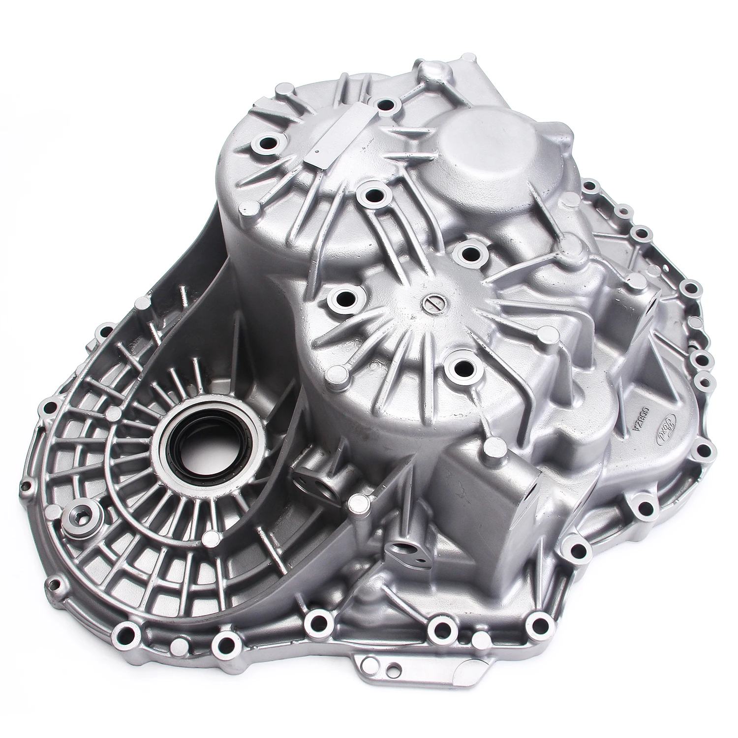 

Top Quality 6DCT250 Gear Shell Dual Clutch Transmission For Ford
