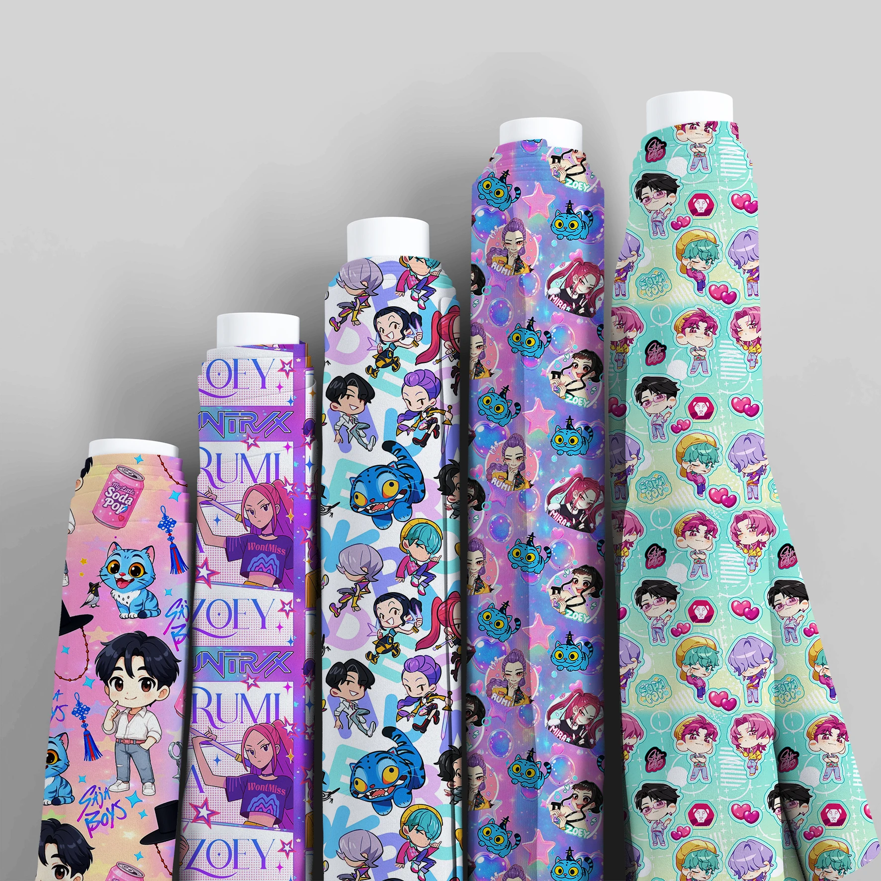 yZ[z50*145 Z`[gpb`[N k-pop |GXeȐneBbVDLeBOnٖDޗ DIY 