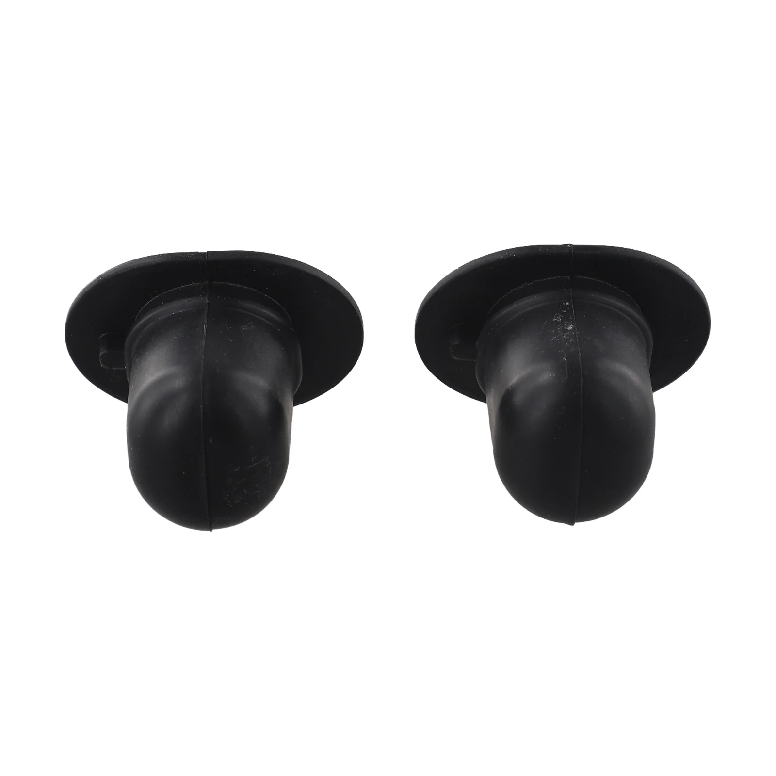 

1819863 As Shown Rear Sliding Easy Installation For MK8 2014-on For Tourneo Custom 2012-on Vehicle Door Repair