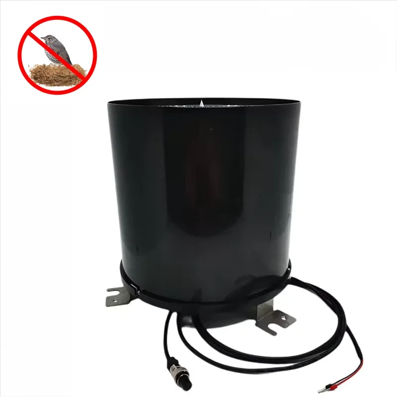 

Cheap High Precise 0.2mm Pulse RS485 Output ABS Plastic Tipping Bucket Rain Gauge