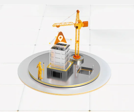 Chc Rtk Gnss Receiv…