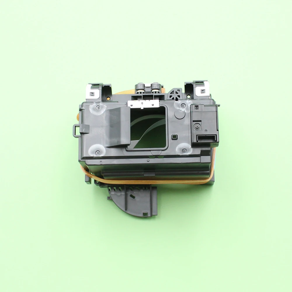 

Original for Epson L1300 Carriage Unit Suitable for A3 UV DTG DTF printer compatible L1300 parts With belt and cable