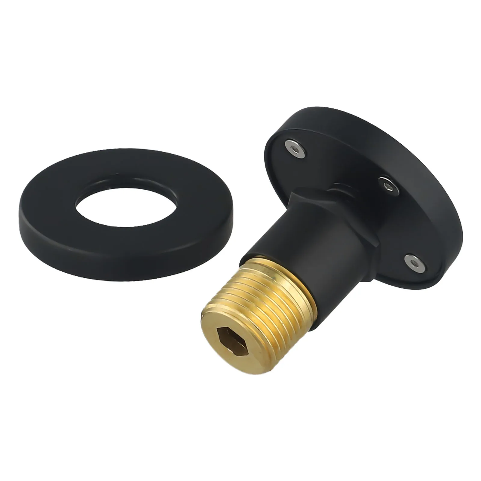 

Вращающаяся насадка для душа, насадка для душа, массажный спа, легкая яркость, пакет содержит, массажный спа-кран из нержавеющей стали, боковой распылитель