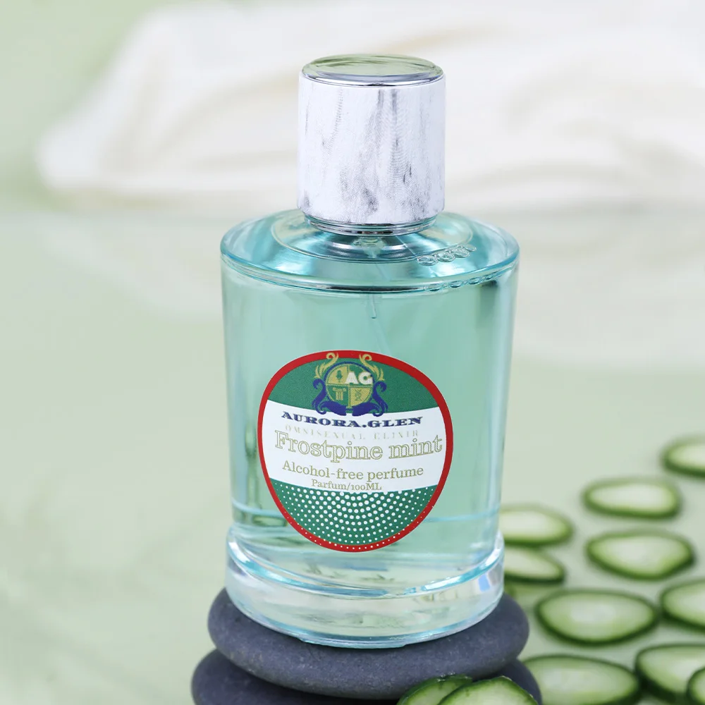 ブルー ド オム オードコロン、50ml – 持続性のあるフレッシュな香り、エレガントでスポーティな男性用フレグランス パルファム デ オムブル