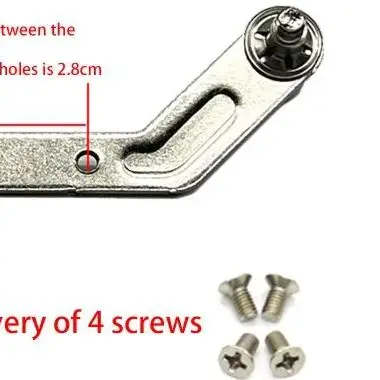 1Set Computer Cpu R…