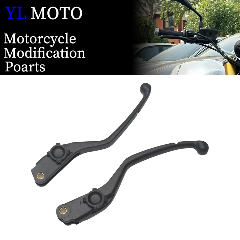 For BMW R1250GS R1200GS R1200 1250 RS/RT/R/GS K1600GT GTL R Nine T Motorcycle Brake Lever Clutch Levers Front Control Handle