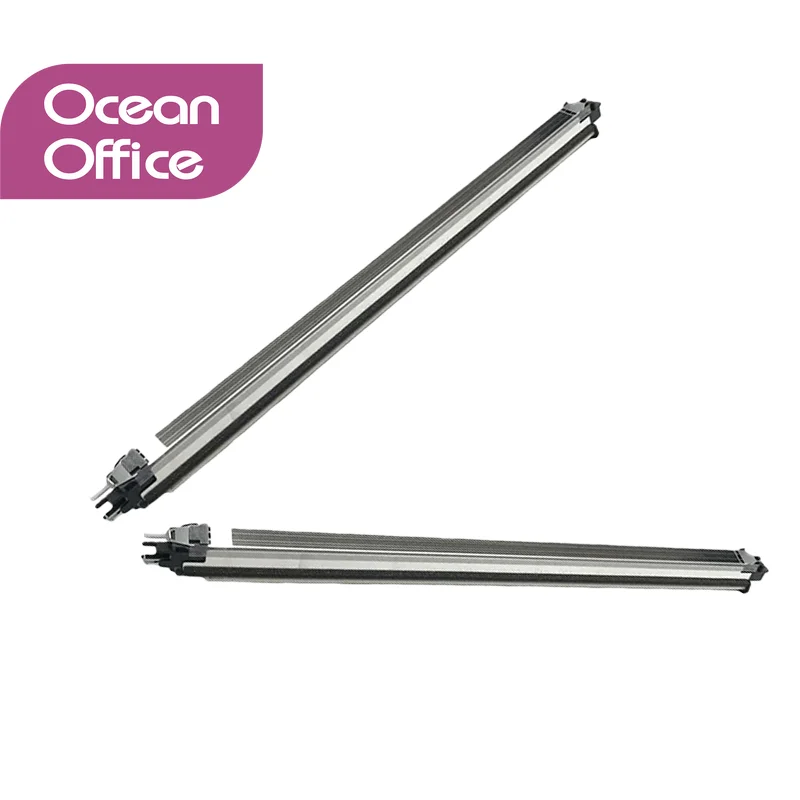 

2PCS Main Charger Unit Bizhub C224e C284e C364e Main Charge Corona Unit For Konica Bizhub C224 C284 C364 C454 C554