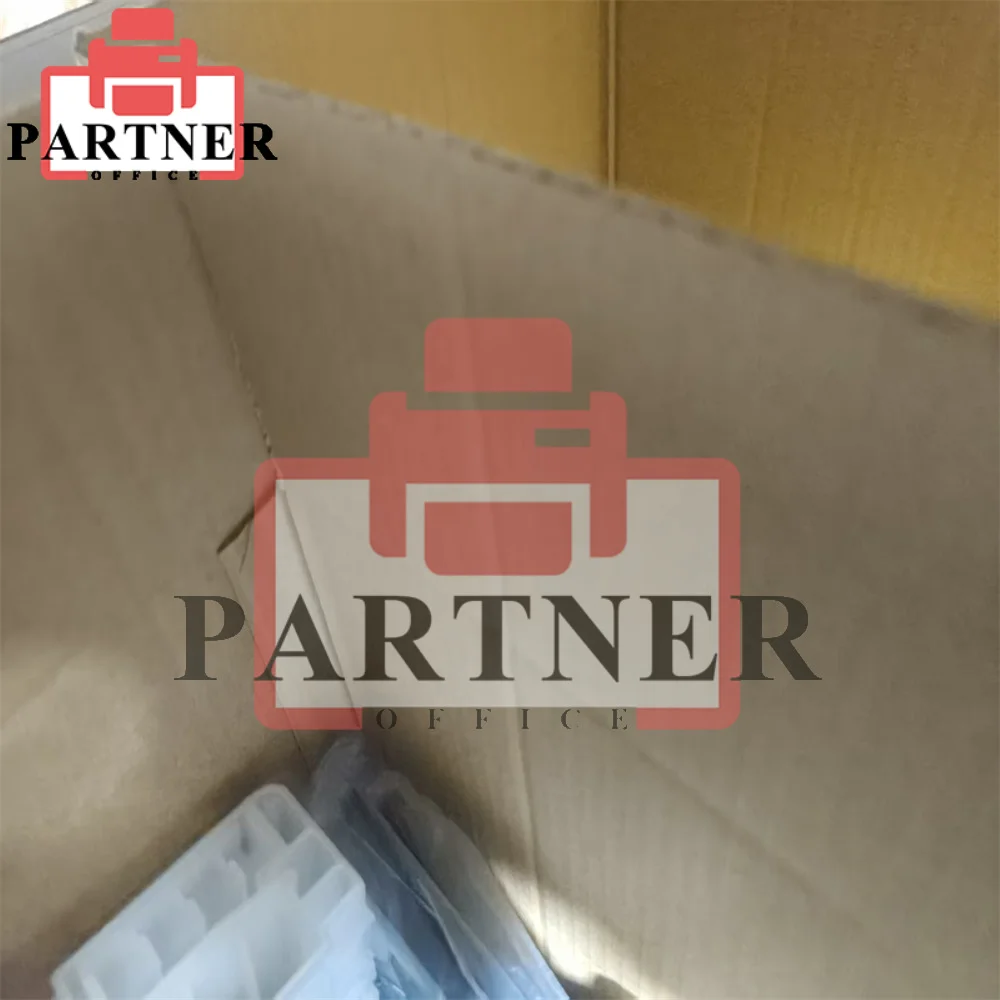 compatible for Epson printer M1129 M1108M1128M2118M2128M2129M2120 M2125 M1120 M1100 M2110 TANK SUPPLY INK ASSY