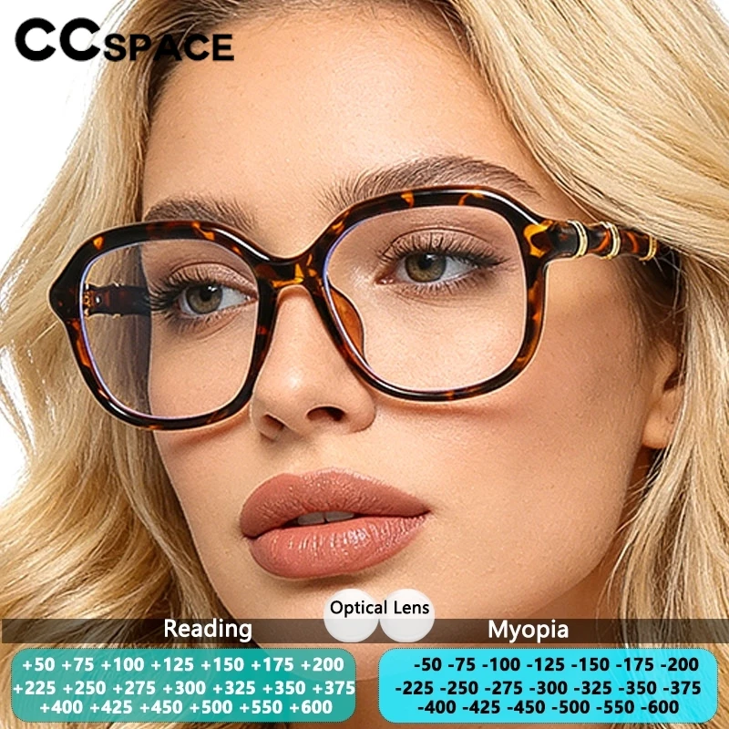 nova-armacao-de-Oculos-poligonal-de-bambu-para-mulheres-Oculos-de-leitura-Oculos-de-prescricao-Optica-para-miopia-Oculos-anti-luz-azul-para-homens
