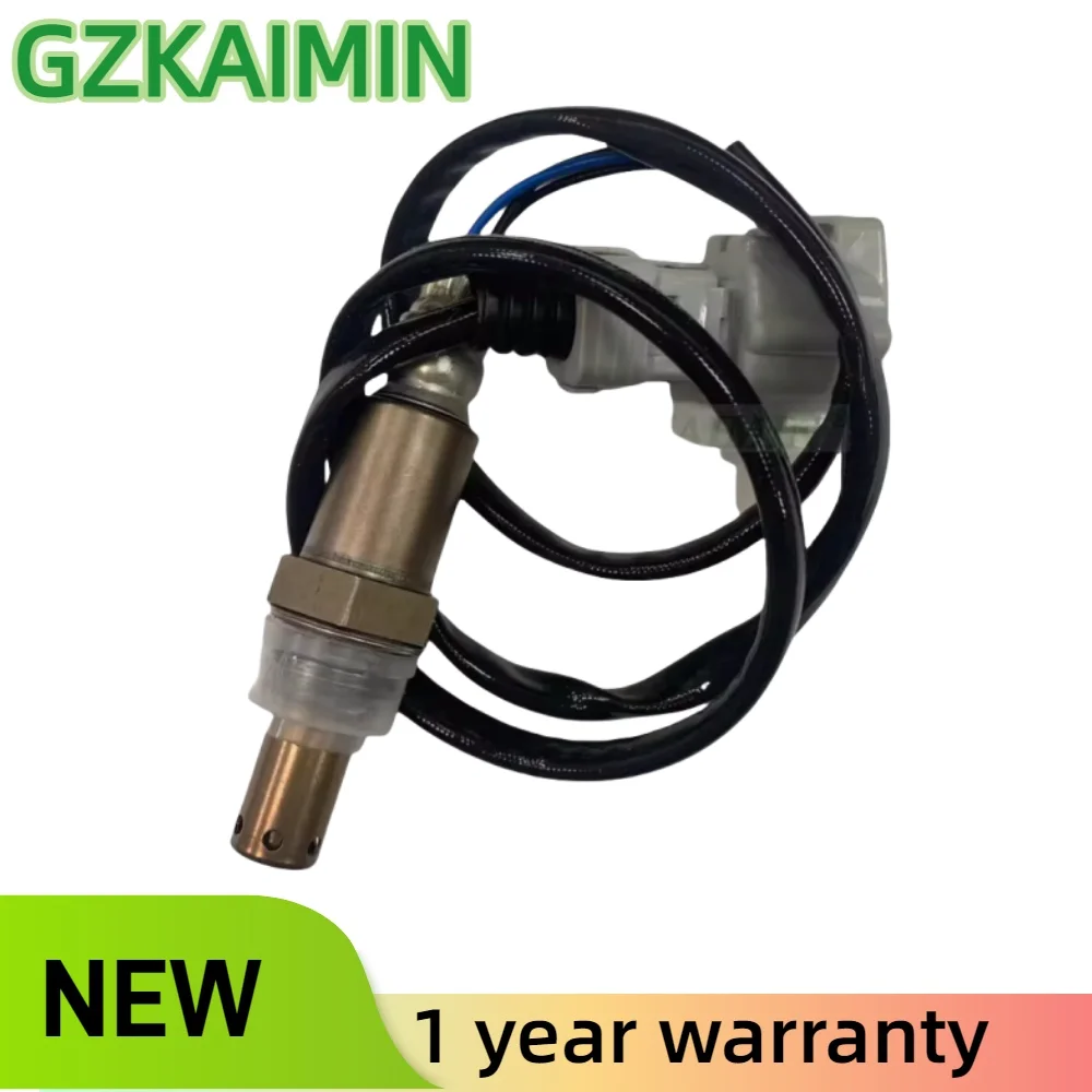 

Датчик кислорода для Toyota Highlander/Kluger Lexus RX300 RX330 RX350 89465-48110 8946548110 89465 48110