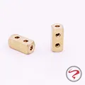 gold A 6 6 14