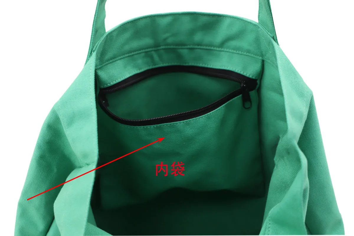 شعار مخصص اليوغا حصيرة حقيبة شخصية تنفس أكسفورد الناقل مع حزام قابل للتعديل لصالة الألعاب الرياضية/بيلاتيس حقيبة اللياقة البدنية مقاومة للماء #5