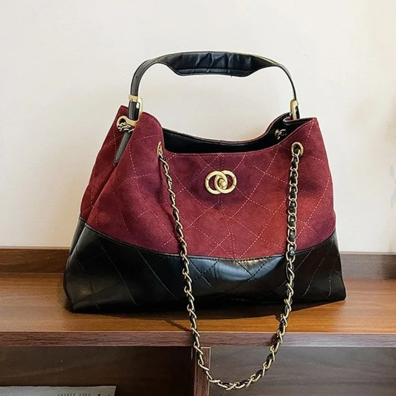 

Уникальная дизайнерская модная сумка, вдохновленная Парижем, с опциями через плечо и клатчем для женщин, элегантная