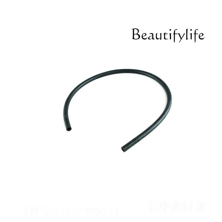 

Applicable to 5 series M5 5 series new energy G38 body sealing strip 51727468731/51727468734