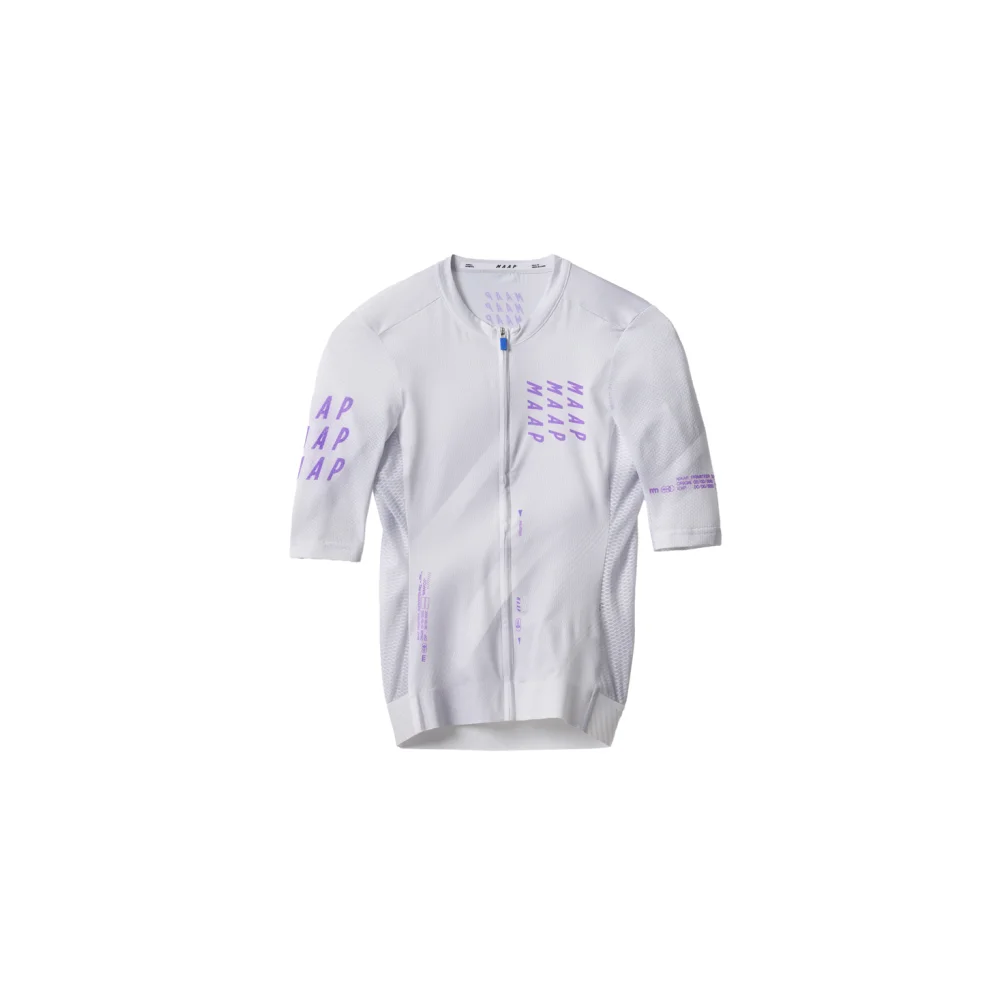 #83 Highest Rated Cycling Apparel to Buy in 2026